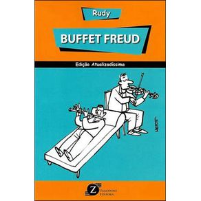 708432_ampliada.jpg 708432_ampliada.jpg