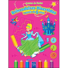 708422_ampliada.jpg 708422_ampliada.jpg