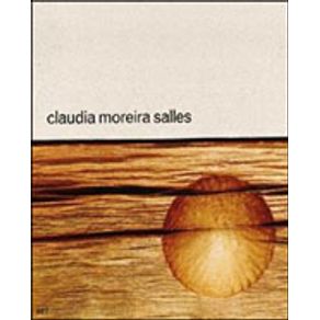 708435_detalhes.jpg 708435_detalhes.jpg