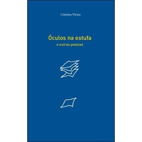 708367_ampliada.jpg 708367_ampliada.jpg