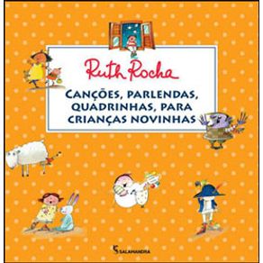 708406_ampliada.jpg 708406_ampliada.jpg