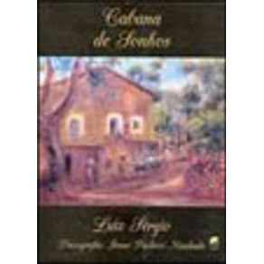 708442_vitrine.jpg 708442_vitrine.jpg