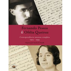 708452_ampliada.jpg 708452_ampliada.jpg