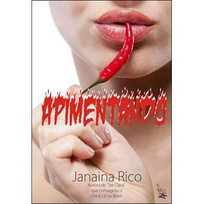 708453_ampliada.jpg 708453_ampliada.jpg