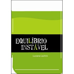 708385_ampliada.jpg 708385_ampliada.jpg