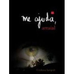 708356_detalhes.jpg 708356_detalhes.jpg