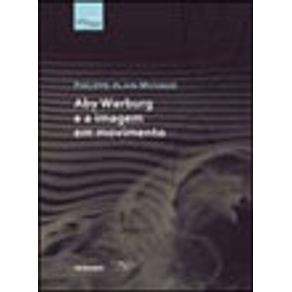 708434_vitrine.jpg 708434_vitrine.jpg