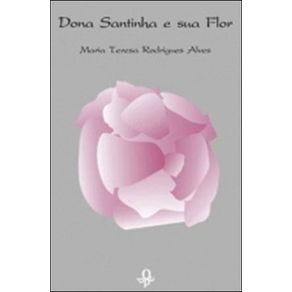 708358_ampliada.jpg 708358_ampliada.jpg