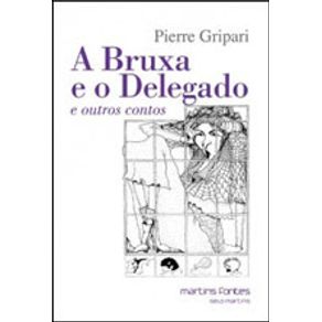 708508_detalhes.jpg 708508_detalhes.jpg