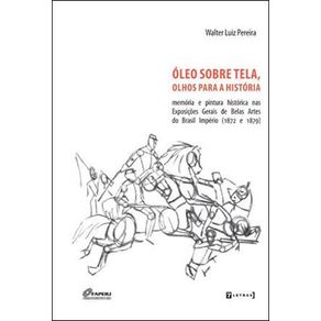 708451_ampliada.jpg 708451_ampliada.jpg