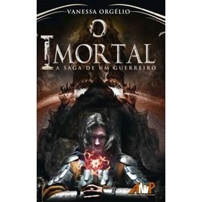 708467_ampliada.jpg 708467_ampliada.jpg