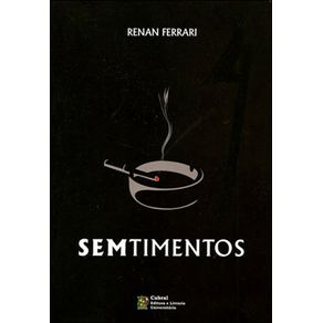 708462_ampliada.jpg 708462_ampliada.jpg