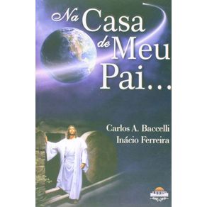 708476_ampliada.jpg 708476_ampliada.jpg