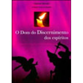 708473_vitrine.jpg 708473_vitrine.jpg