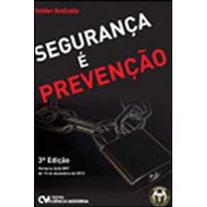 708491_detalhes.jpg 708491_detalhes.jpg