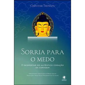 708464_ampliada.jpg 708464_ampliada.jpg