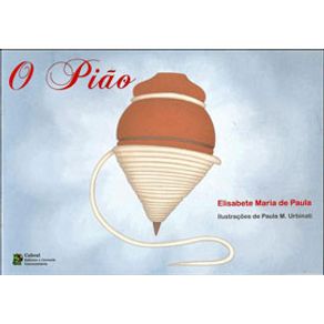 708463_ampliada.jpg 708463_ampliada.jpg