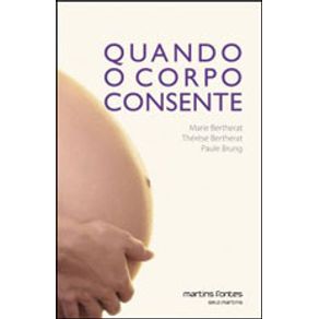 708510_detalhes.jpg 708510_detalhes.jpg