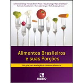 708457_detalhes.jpg 708457_detalhes.jpg