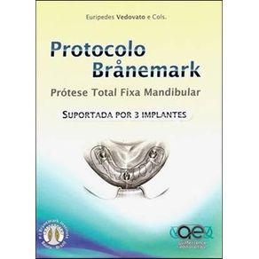 708499_ampliada.jpg 708499_ampliada.jpg