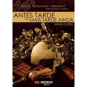 708466_ampliada.jpg 708466_ampliada.jpg