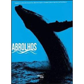 708480_detalhes.jpg 708480_detalhes.jpg