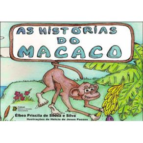 708465_ampliada.jpg 708465_ampliada.jpg