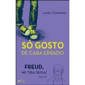 708566_detalhes.jpg 708566_detalhes.jpg