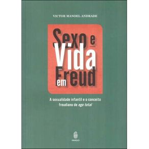 708568_ampliada.jpg 708568_ampliada.jpg