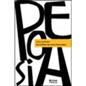 708555_vitrine.jpg 708555_vitrine.jpg