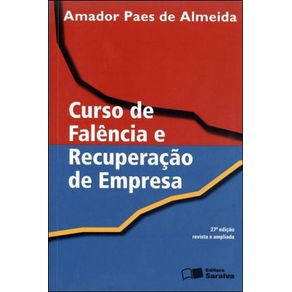 708601_ampliada.jpg 708601_ampliada.jpg