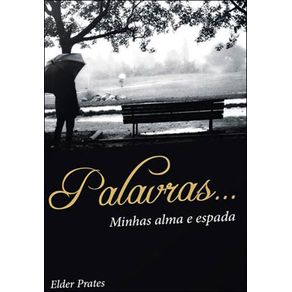 708597_ampliada.jpg 708597_ampliada.jpg