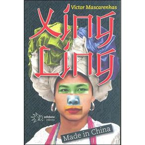 708623_ampliada.jpg 708623_ampliada.jpg