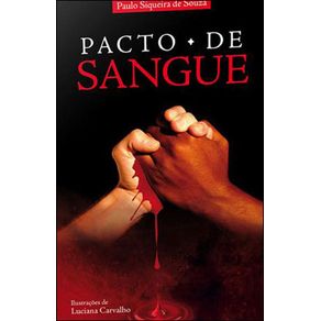 708596_ampliada.jpg 708596_ampliada.jpg