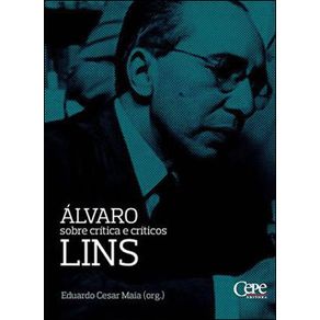 708564_ampliada.jpg 708564_ampliada.jpg