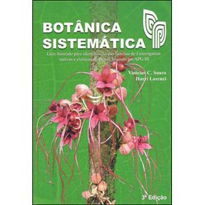 708558_ampliada.jpg 708558_ampliada.jpg