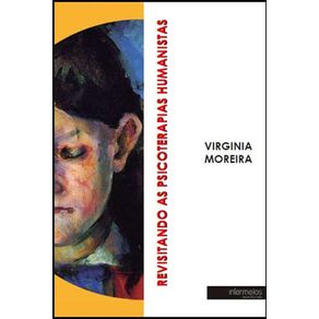 708674_ampliada.jpg 708674_ampliada.jpg