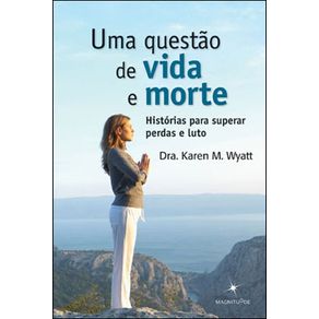 708680_ampliada.jpg 708680_ampliada.jpg