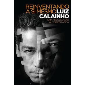 708686_ampliada.jpg 708686_ampliada.jpg