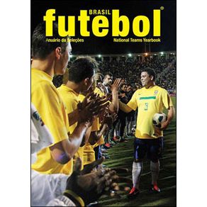 708668_ampliada.jpg 708668_ampliada.jpg