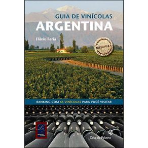 708629_ampliada.jpg 708629_ampliada.jpg