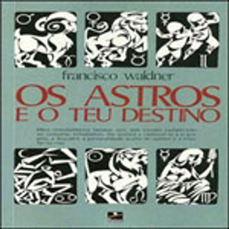 708667_detalhes.jpg