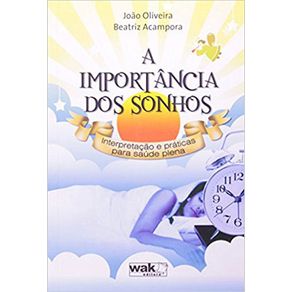 708665_ampliada.jpg 708665_ampliada.jpg