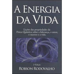 708651_ampliada.jpg 708651_ampliada.jpg