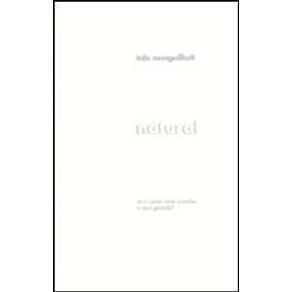 708619_detalhes.jpg 708619_detalhes.jpg