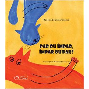 708717_ampliada.jpg 708717_ampliada.jpg