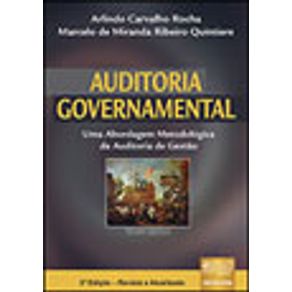 708756_vitrine.jpg 708756_vitrine.jpg