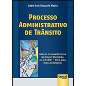 708743_detalhes.jpg 708743_detalhes.jpg