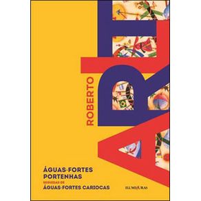 708706_ampliada.jpg 708706_ampliada.jpg