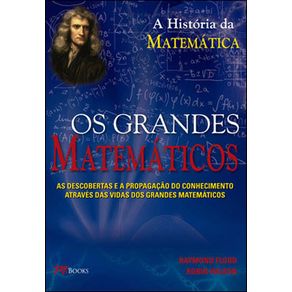 708711_ampliada.jpg 708711_ampliada.jpg